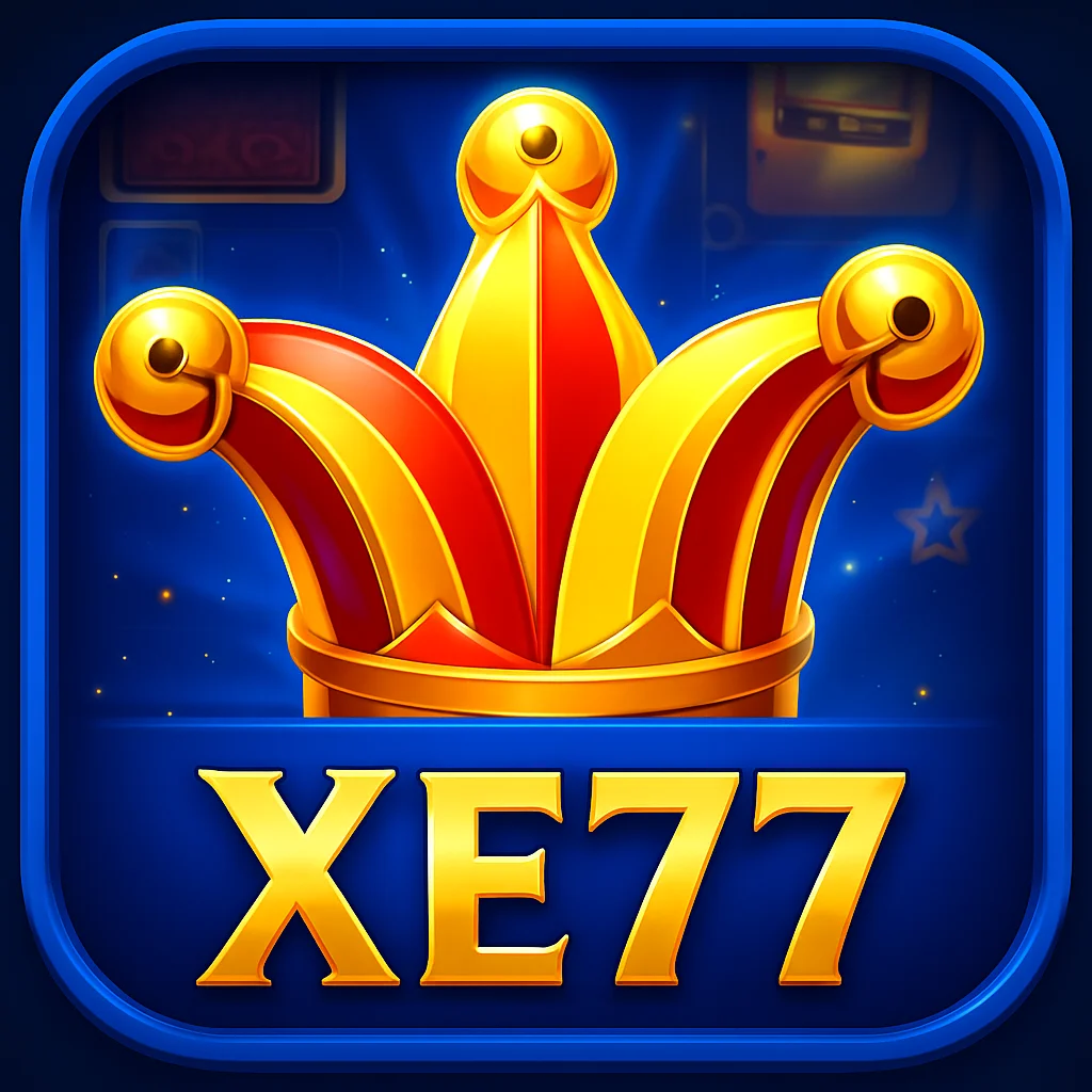 xe77