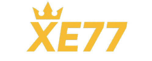 xe77