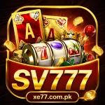 SV777 Game