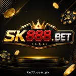 sk888 game